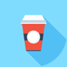 2. Q-TEK tiếp nhận